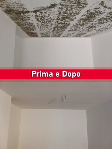 001-Prima-e-Dopo