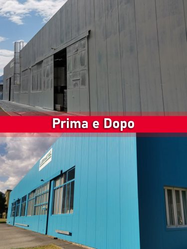 002-Prima-e-Dopo