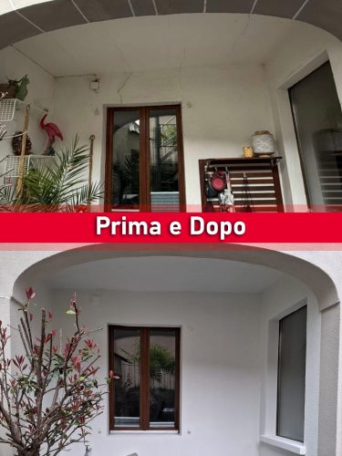 003-Prima-e-Dopo
