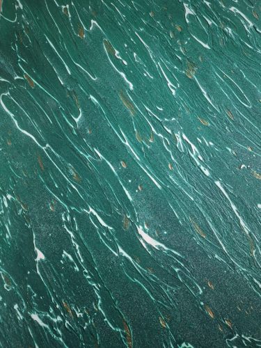 Image 2025-04-08 at 19.15.07_82d2a639