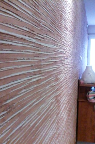 Image 2025-04-08 at 19.15.08_52c17d76