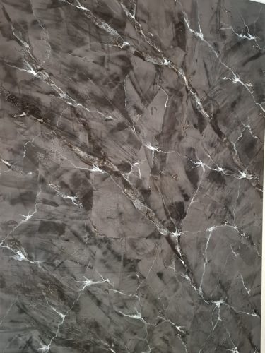 Image 2025-04-08 at 19.15.08_6efba742