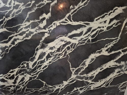 WhatsApp Image 2025-04-08 at 19.15.09_305b60aa