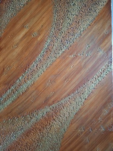 Image 2025-04-08 at 19.15.09_9b139de3