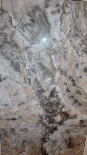 Image 2025-04-08 at 19.15.10_45bc7b5c