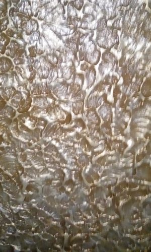 Image 2025-04-08 at 19.15.10_5bd4b6ad