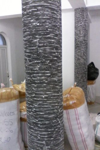 Image 2025-04-08 at 19.15.10_af801d15