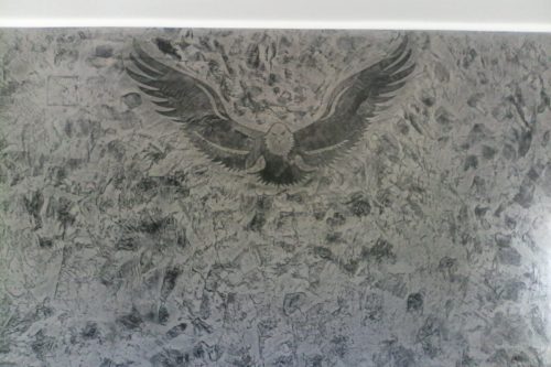 Image 2025-04-08 at 19.15.10_b7f9b491