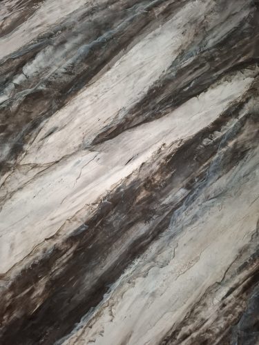 Image 2025-04-08 at 19.15.10_be152f1b