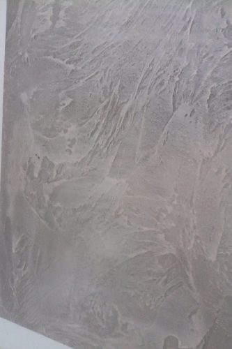 Image 2025-04-08 at 19.15.11_42d14965