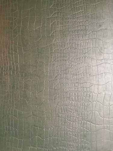 Image 2025-04-08 at 19.15.11_612e215e