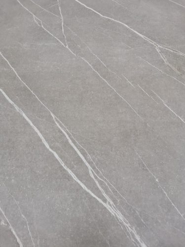 Image 2025-04-08 at 19.15.11_7b0f15b7