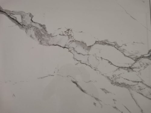 Image 2025-04-08 at 19.15.11_7b28245c