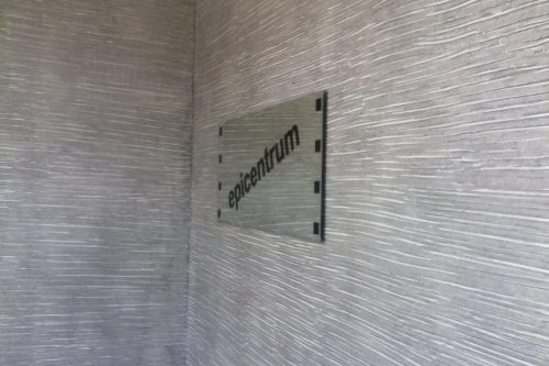 Image 2025-04-08 at 19.15.11_e5c7ea1e