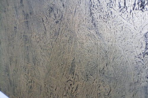 Image 2025-04-08 at 19.15.12_15d6c86f