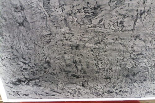 Image 2025-04-08 at 19.15.12_6a589f6a