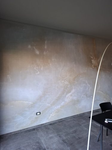 Image 2025-04-08 at 19.19.39_4753e295