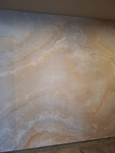 Image 2025-04-08 at 19.19.39_82a0d3c0